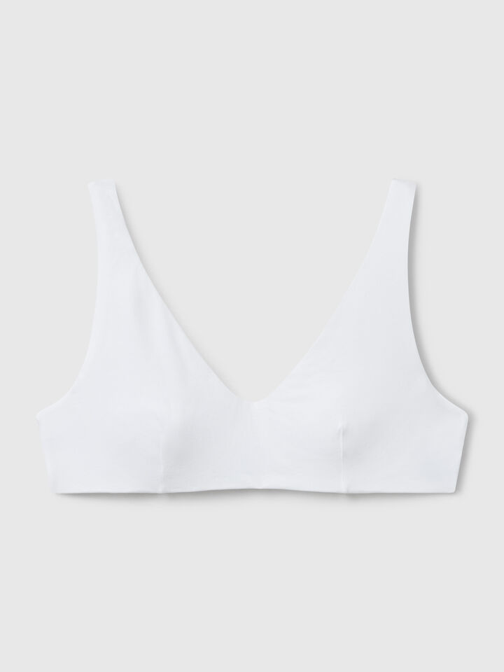 BRASSIERE Women image number 3